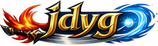 JDYG
